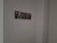 Immagine 18