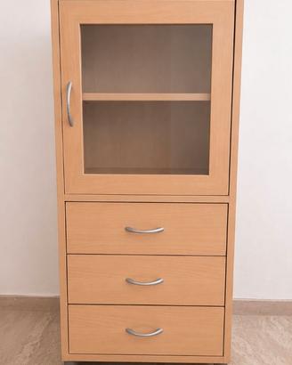Mobiletti per sala o cucina
