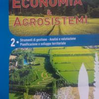 libro istituto agrario 