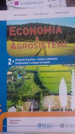 libro istituto agrario 