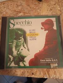 CD alpini