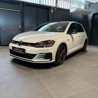 Volkswagen Golf GTI Performance 2.0 245 CV TSI DSG