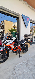 Ktm 1090 r