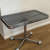 Tavolino anni 70 Allegri Parma