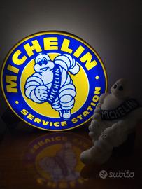 Michelin