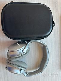 Bose Quietconfort 35 2