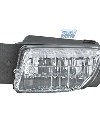 FARO ANABBAGLIANTE SX SEAT IBIZA CORDOBA 6K 96-99