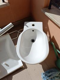 bidet