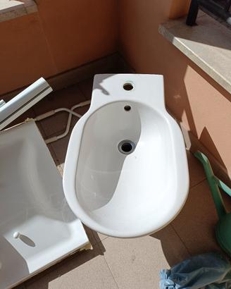 bidet