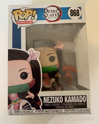 Funko pop! - Vendita in tutta Italia - Subito.it