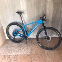 Santa cruz highball c s front misura large