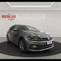 Volkswagen Polo 5p 1.0 tgi Sport 90cv IDONEA NEOPA