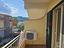 Immagine 29