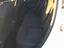 Immagine 9