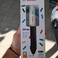 bosh penna incollatrice