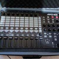 Akai APC 40 MKII