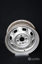 4 cerchi CMR 6x14 R1-589 4x98 Alfetta Giulietta La