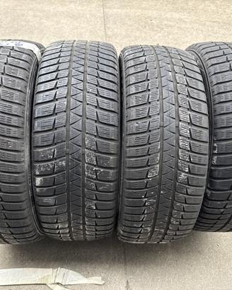 gomme usate 2055516 Winter FALKEN - HS449 - 242