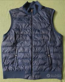 Gilet Polo Ralph Lauren