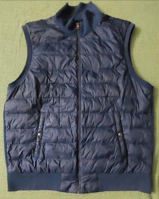 Gilet Polo Ralph Lauren