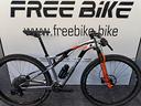 mtb-xc-full-carbonio-wilier-110-fx-m