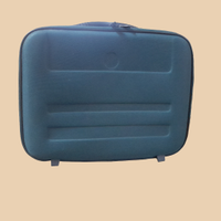 Valigetta 24/48 Ore Rigida – Porta Documenti e PC