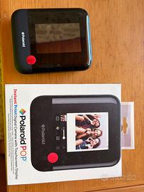 Polaroid Pop