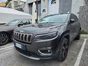 jeep-cherokee-2-2-mjt-limited-4wd-active-drive-i-a