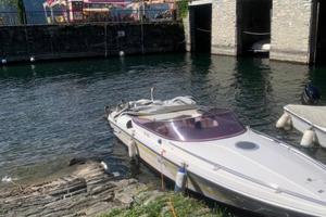Tullio Abbate Sea Star Super