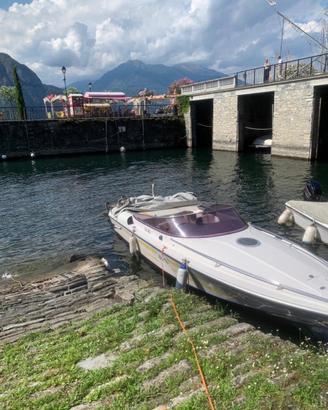 Tullio Abbate Sea Star Super