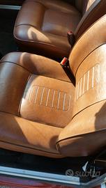 FIAT 128 CL ANNO 1975