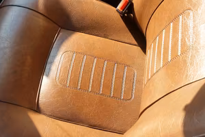 FIAT 128 CL ANNO 1975