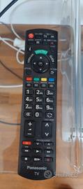 TV PANASONIC FUNZIONANTE 