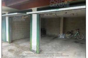 Box/Posto auto Chivasso [A4355965]