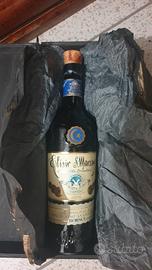 180° Anniversary  Borsci