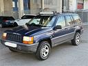 jeep-grand-cherokee-4-0-eu-4wd-aut-quadra-trac