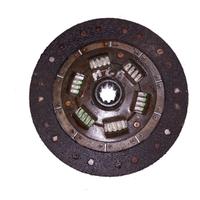 Disco frizione mga 1500 1600