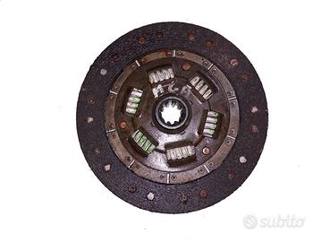 Disco frizione mga 1500 1600