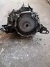 cambio-toyota-prius-1-8hybrid-anno-2009-