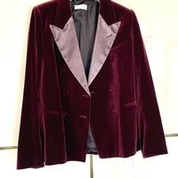 Giacca donna DRIES Van NOTEN tg 40