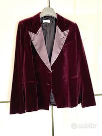 Giacca donna DRIES Van NOTEN tg 40