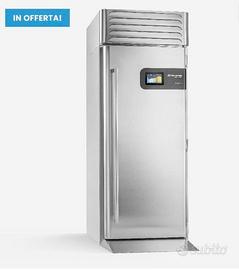 🔔 CELLA FERMALIEVITAZIONE 🔔