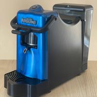 Macchina del caffè didiesse didi