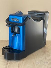 Macchina del caffè didiesse didi