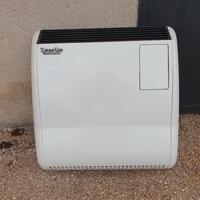 termo convettore Gazelle 4000 usato