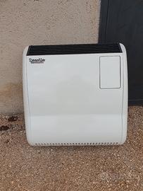 termo convettore Gazelle 4000 usato