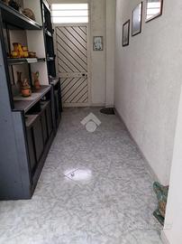 NEGOZIO A MAZARA DEL VALLO