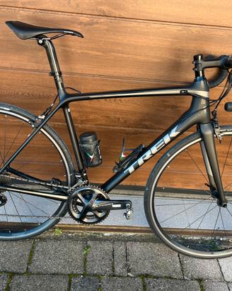 Trek Emonda SL6
