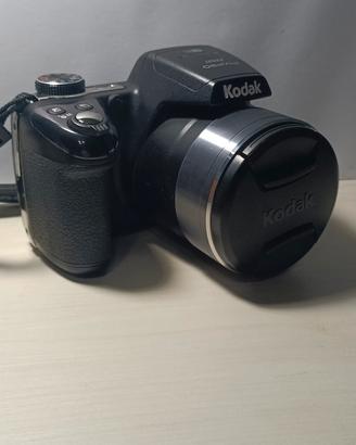Kodak AZ 527 Pixpro