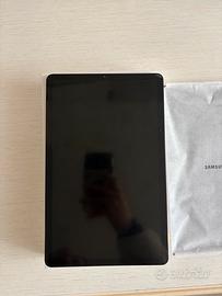 Samsung Galaxy Tab S6 Lite + S pen
